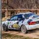 Illustration for article titled My photos of the Lanark Highlands Forest Rally 2015